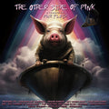 The Other Side Of Pink Floyd