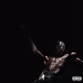 Utopia Explicit Lyrics