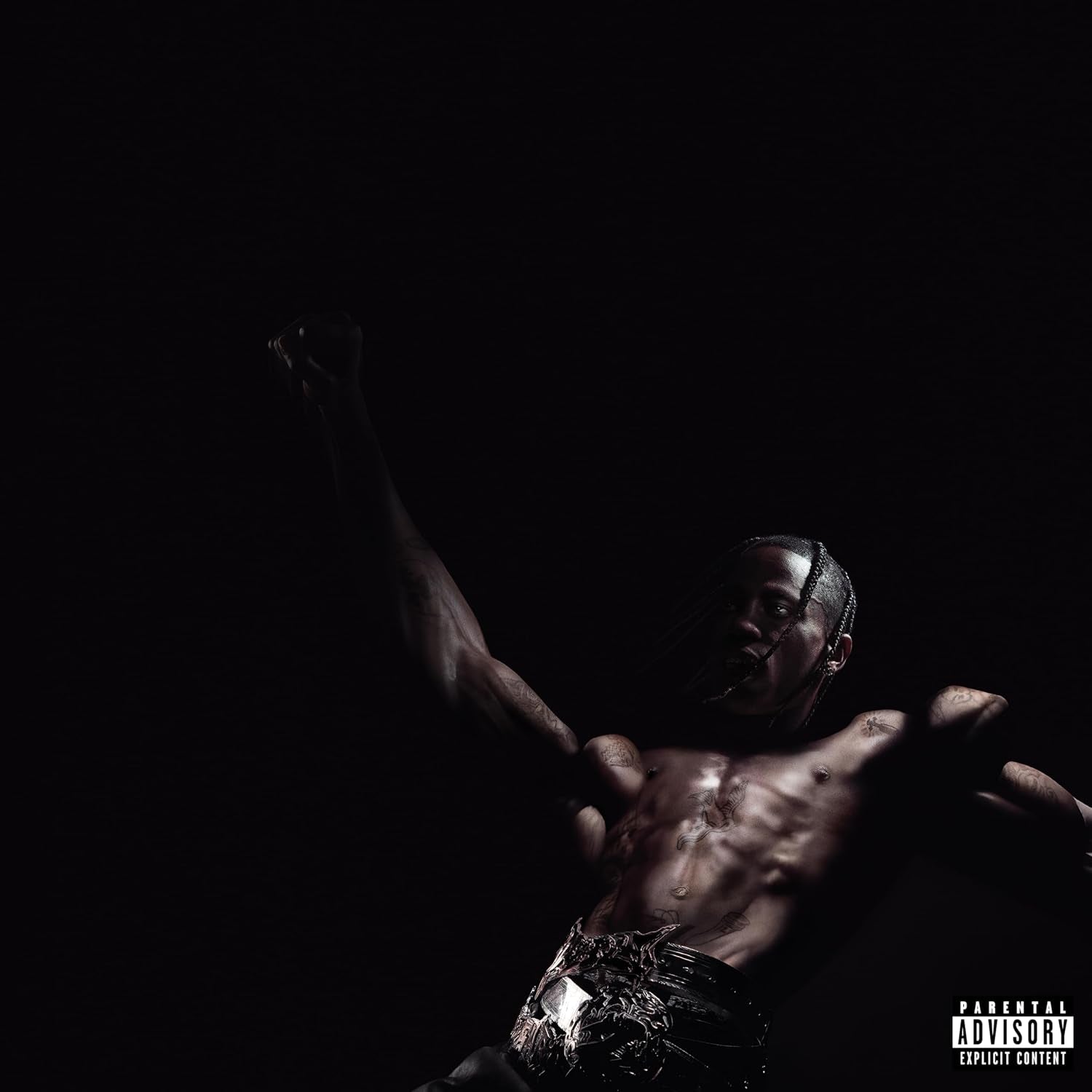 Utopia Explicit Lyrics