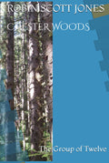 CHESTER WOODS: THE GROUP OF TWELVE