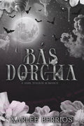 Bás Dorcha: Balor Meads & Spirits (Balor Spirits)