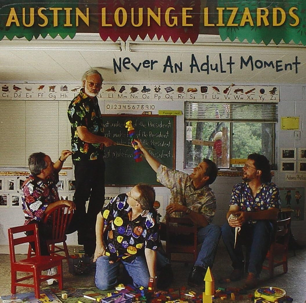 Never An Adult Moment explicit_lyrics