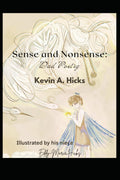 Sense and Nonsense: Dad poetry