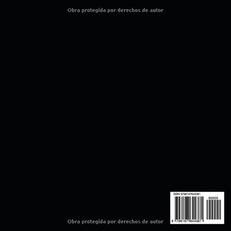 Momentos de color volumen 1: Un libro para colorear para adultos que transforma la ansiedad en calma, un trazo a la vez. (Spanish Edition)