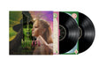 Wicked: For Good - The Soundtrack[2 LP]