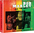 The Capitol Session '73