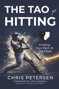 The Tao of Hitting: Finding Your Path at the Plate