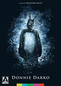 Donnie Darko (Special Edition) [DVD]