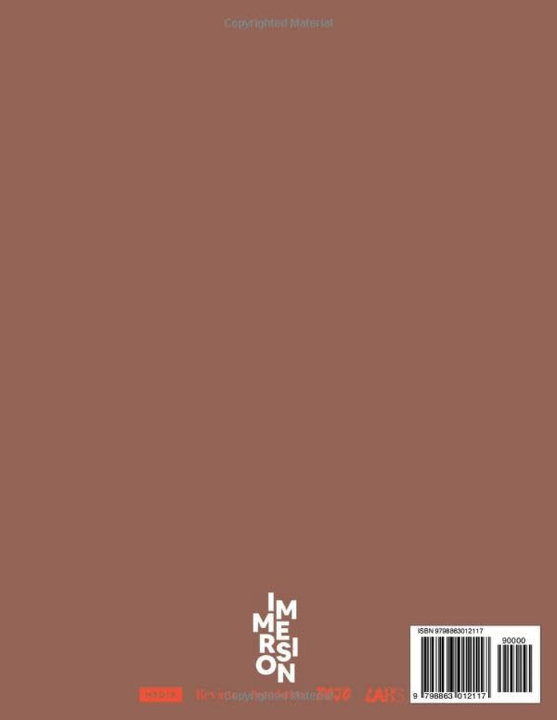 The Book of the stick - Part 4 (Black & White Paperback): A Comprehensive Survey of the World's Stick Arts (Strands of Strife and Life)
