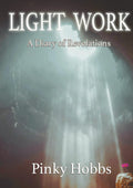 Light Work: A Diary of Revelations