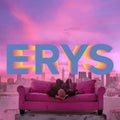 ERYS Explicit Lyrics