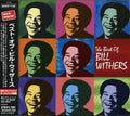 Best of Bill Withers