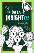 The Data INSIGHTers