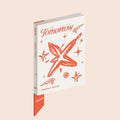 minisode 3: TOMORROW [Romantic Ver.]
