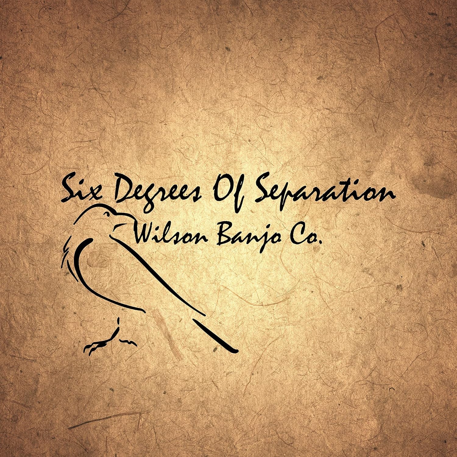 Six Degrees Of Separation