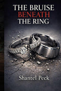 The Bruise Beneath the Ring