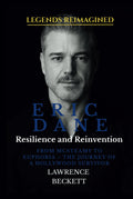 Eric Dane: Resilience and Reinvention: From McSteamy to Euphoria – The Journey of a Hollywood Survivor (Legends Reimagined)