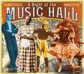 Night At The Music Hall / Var