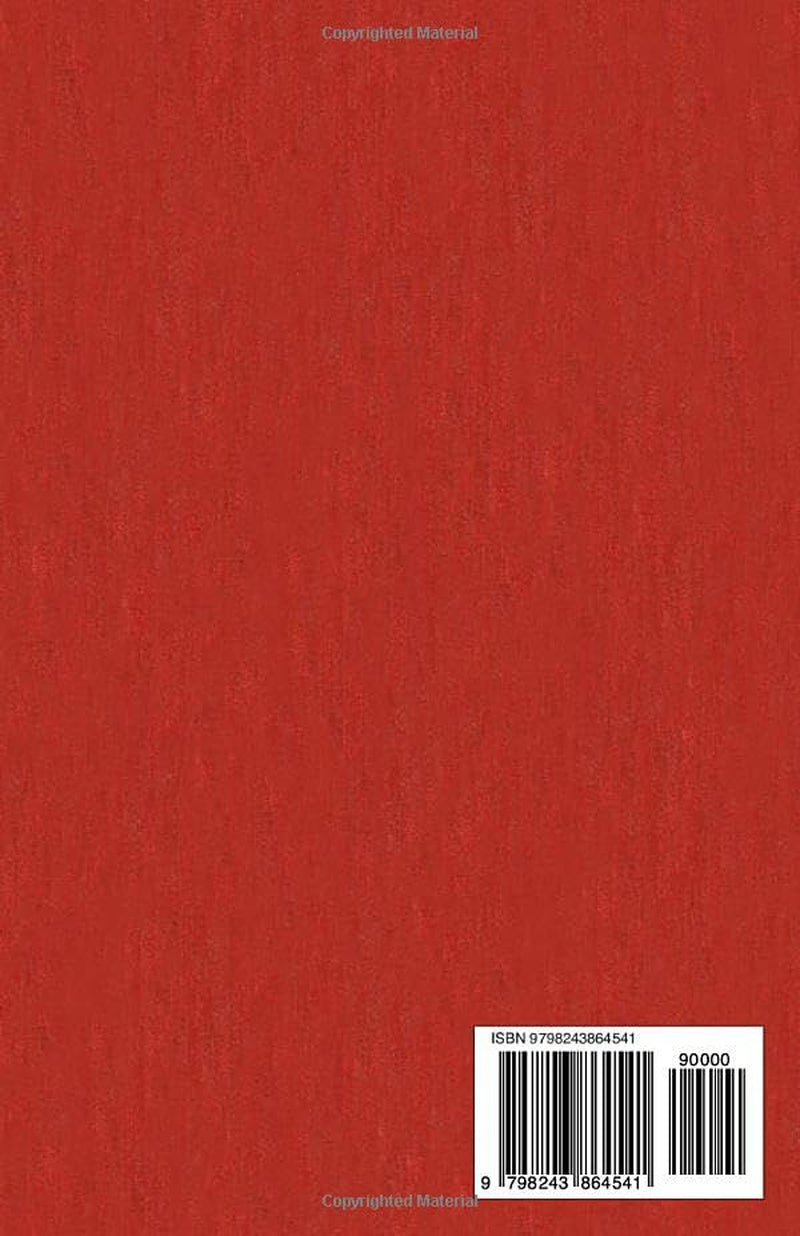 Sense and Sensibility, by Jane Austen. 1896 edition. Illustrated by Hugh Thomson