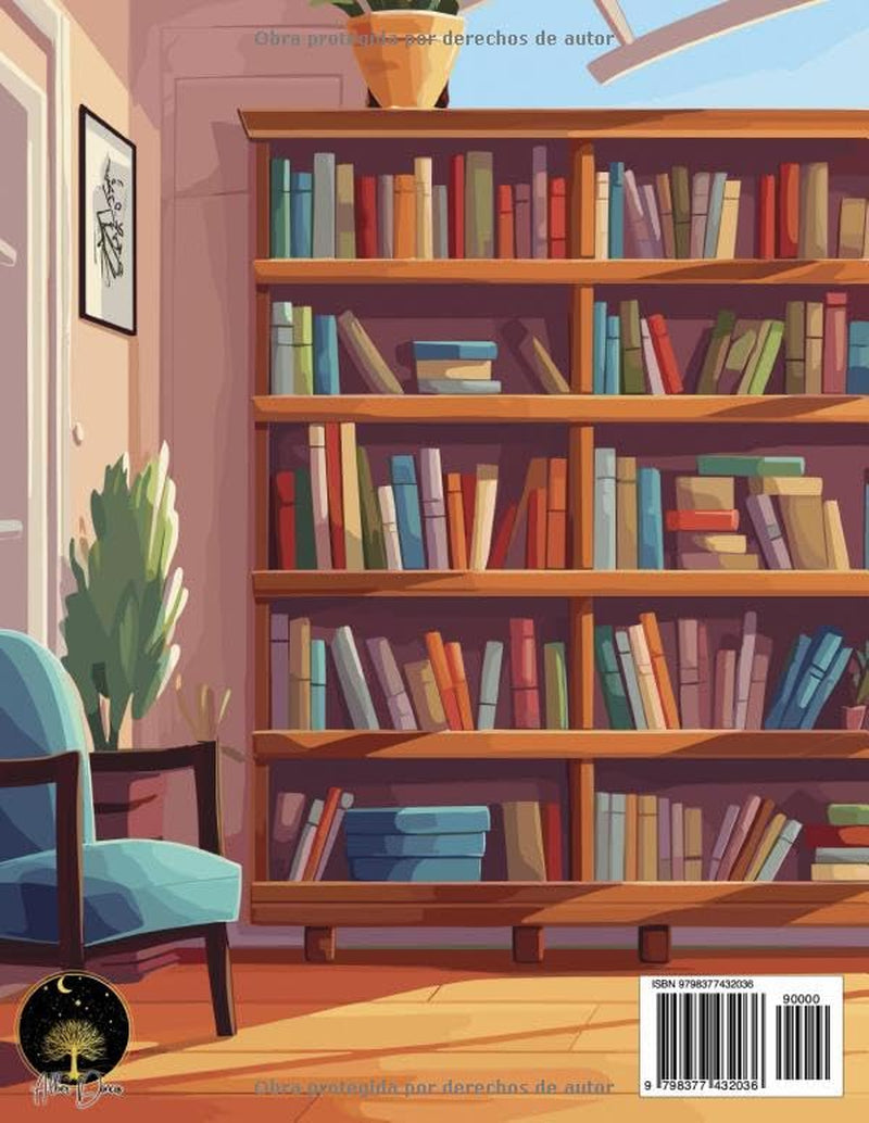 Relatos Cortos para Personas Mayores: Breves Historias para Leer para Personas con Poca Visión, Deterioro Cognitivo, Alzheimer, Demencia | Lecturas ... para personas mayores) (Spanish Edition)