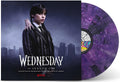 Wednesday: Season 2 Soundtrack Highlights from the Netflix Series