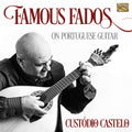 Famous Fados