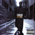 My Soul - 25th Anniversary explicit_lyrics