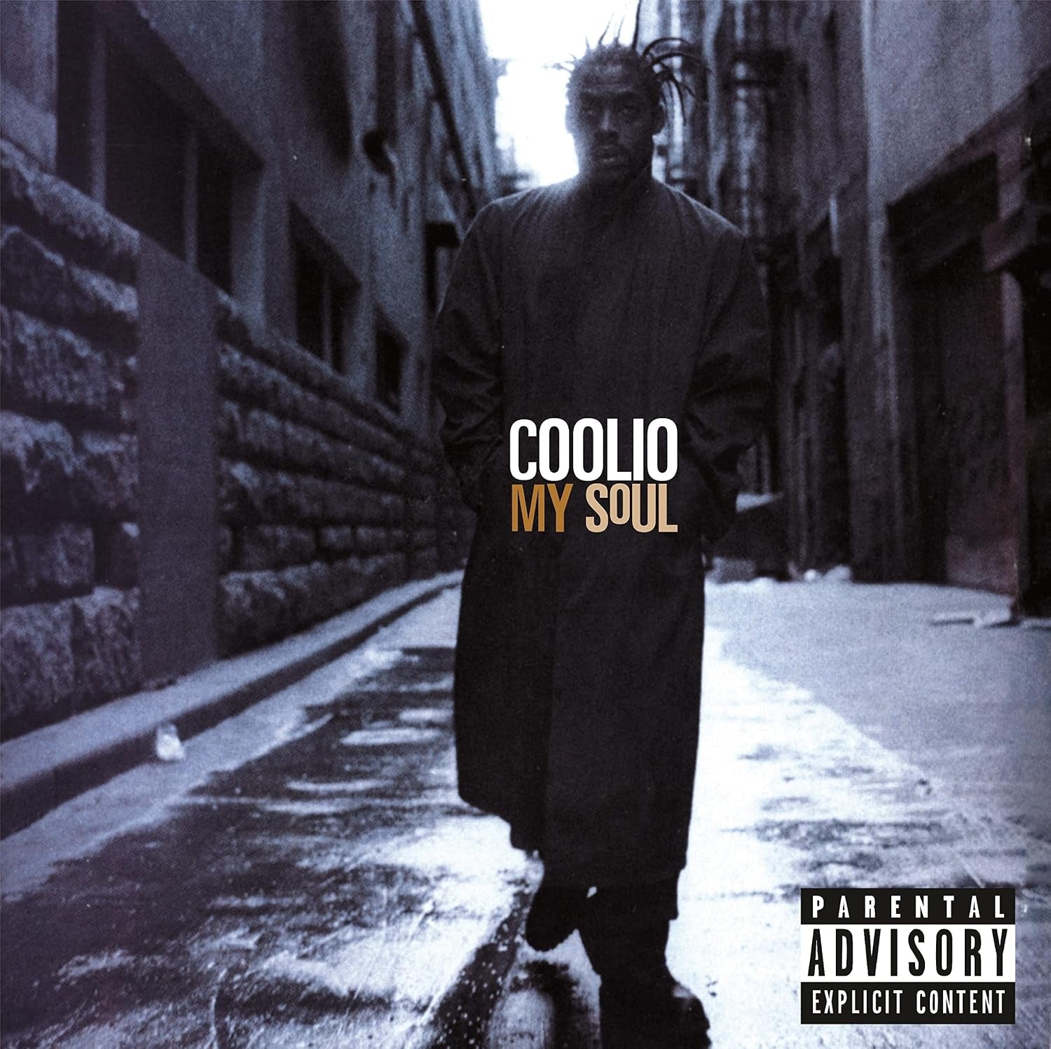 My Soul - 25th Anniversary explicit_lyrics