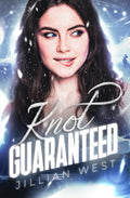 Knot Guaranteed (Ruined Records: Chicago)