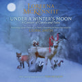Under A Winter's Moon[Deluxe 2 CD]