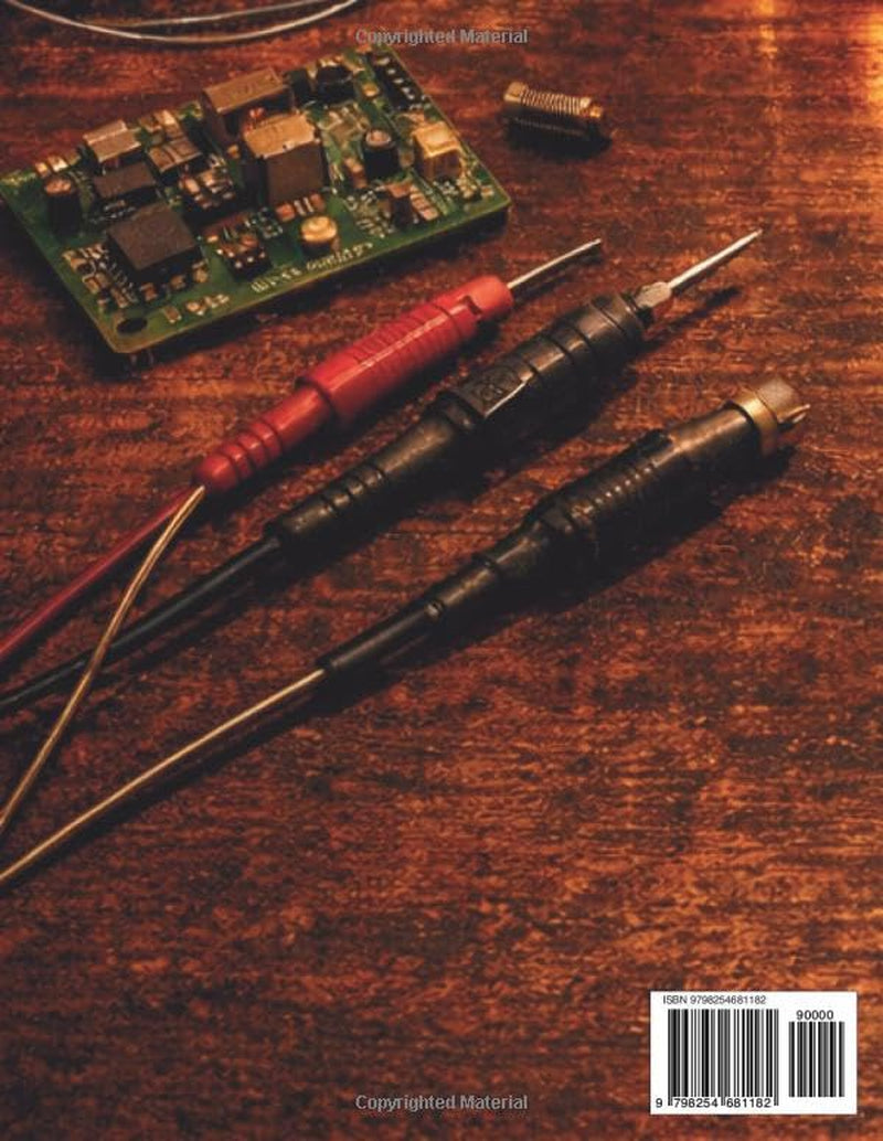 DIY Vintage Audio Repair Guide: Step-by-Step Fixes for Turntables, Tube Amps, Radios, Cassette Decks, and Reel-to-Reel Players — No Engineering Degree Required