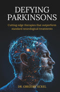 Defying Parkinsons: Cutting Edge Therapies That Outperform Standard Neurological Treatments