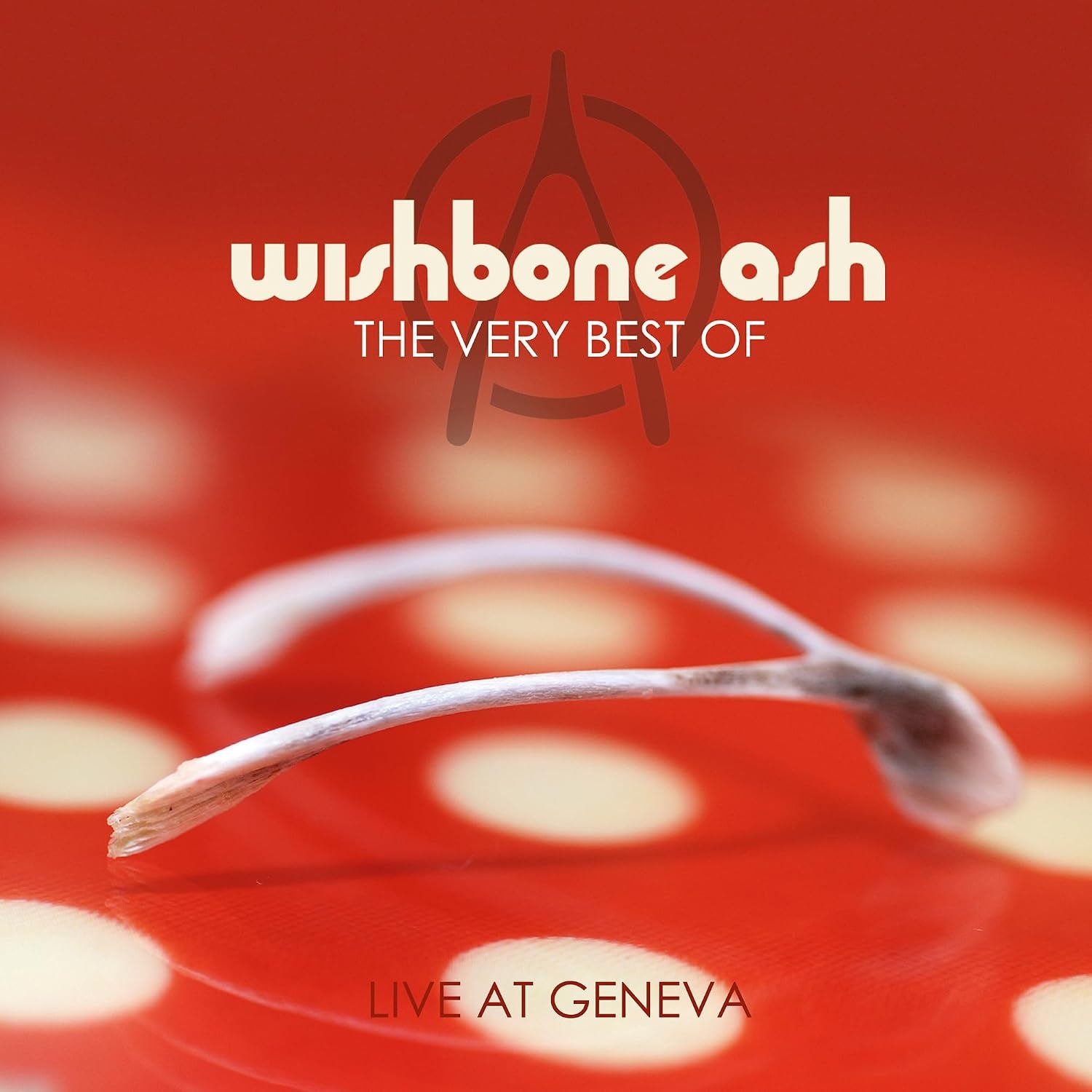 The Very Best Of