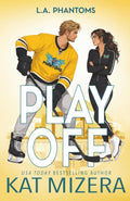 Playoff (L.A. Phantoms)