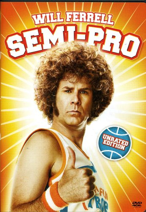 Semi-Pro NS/WS/FS