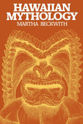 Hawaiian Mythology