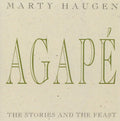 Agape: Stories and the Feast