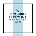 Ceremony