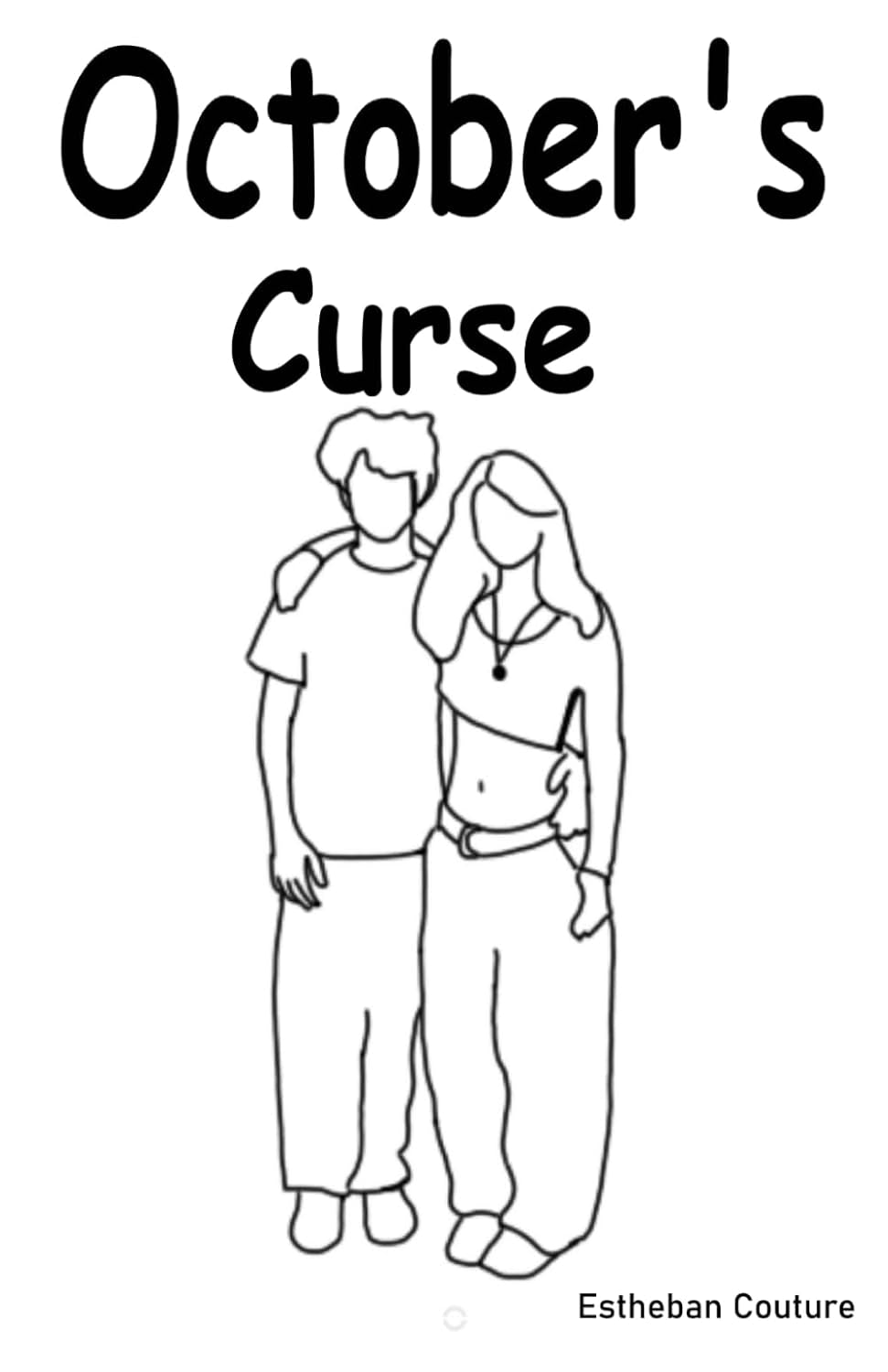 October's Curse