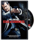 Edge of Darkness (2010)