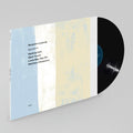 Spindrift [LP]