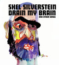 Drain My Brain - Purple
