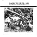 Traveling Through The Jungle, Fife and Drum Bands From The Deep South