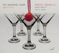 Gasparini Album