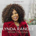 White Christmas