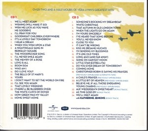National Treasure - The Ultimate Collection