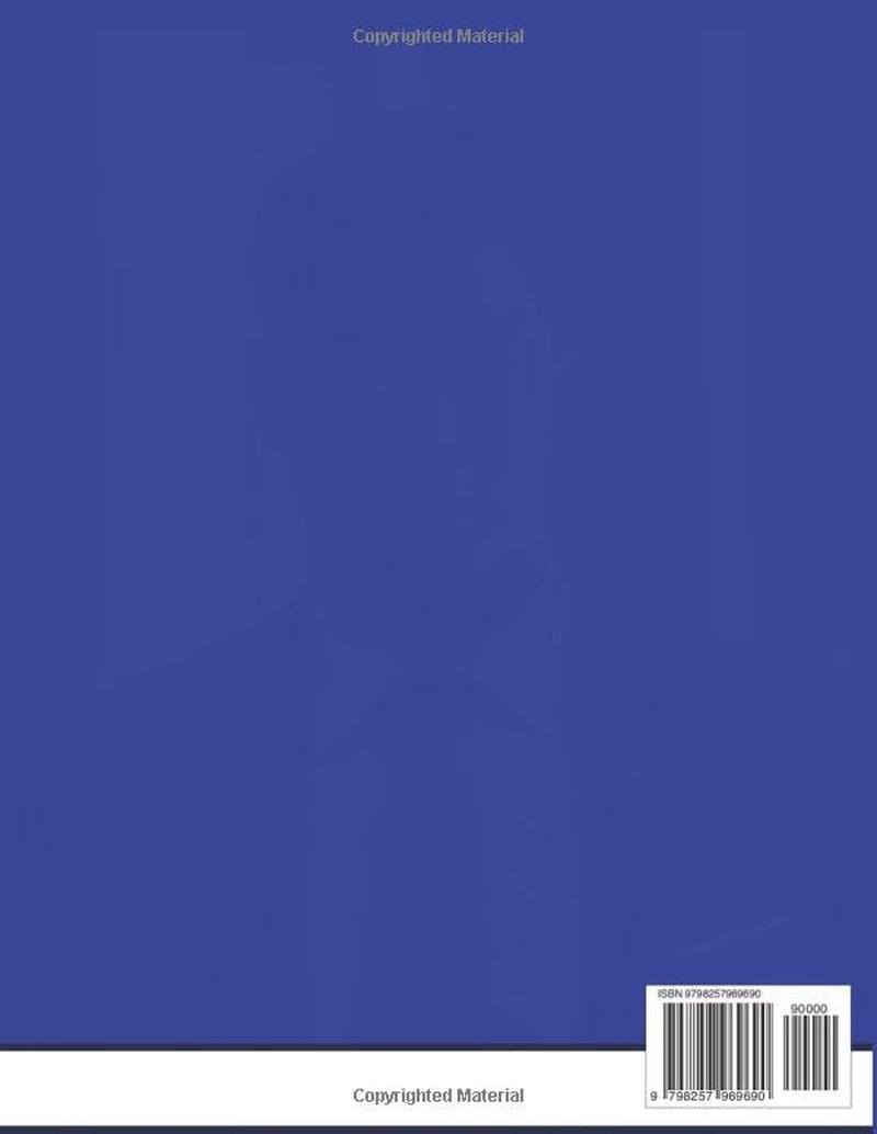 SFPC STUDY GUIDE 2026-2027: 900 Scenario-Based Practice Questions, Detailed Answer Explanations, Risk Management Strategies, Threat Analysis, Security ... Fundamentals Professional Certification Exam