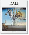 Dalí (Basic Art)