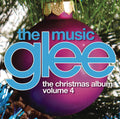 Glee: Christmas Vol4