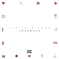 Journals Expanded Edition